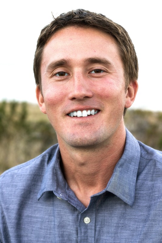 Corey Mahoney joins RE/MAX Rehoboth as sales associate Cape Gazette